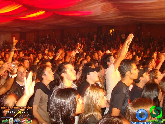 DSC09657.jpg