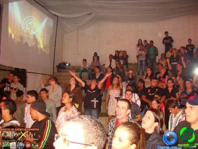 DSC09659.jpg
