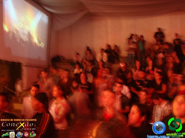 DSC09660.jpg