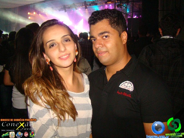 DSC09668.jpg