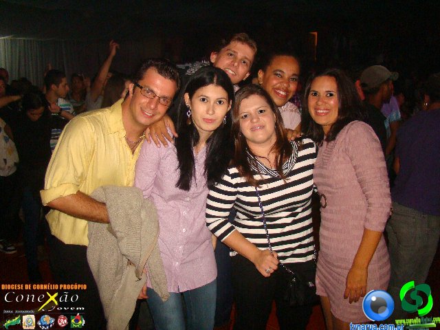 DSC09672.jpg