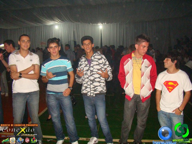 DSC09678.jpg