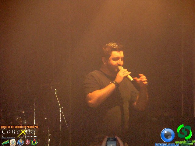 DSC09679.jpg