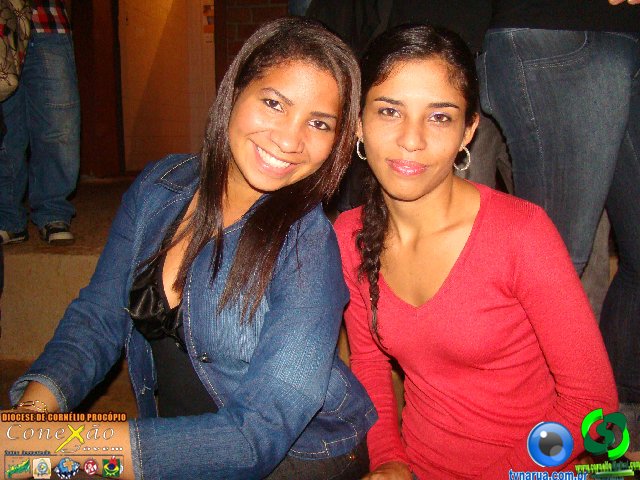 DSC09686.jpg