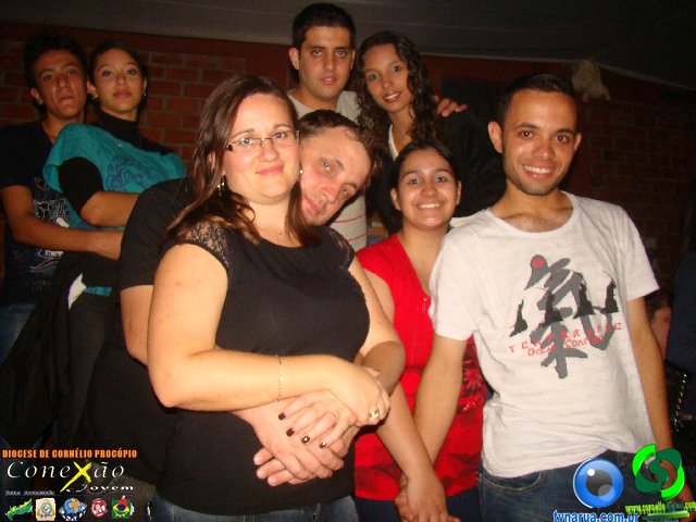 DSC09687.jpg