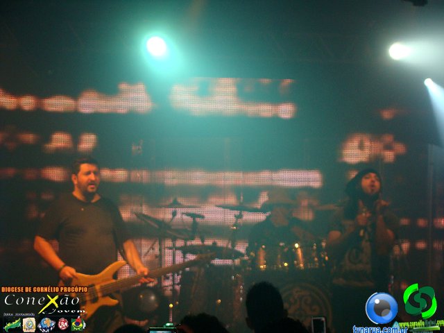 DSC09696.jpg