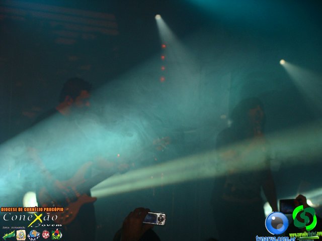 DSC09705.jpg