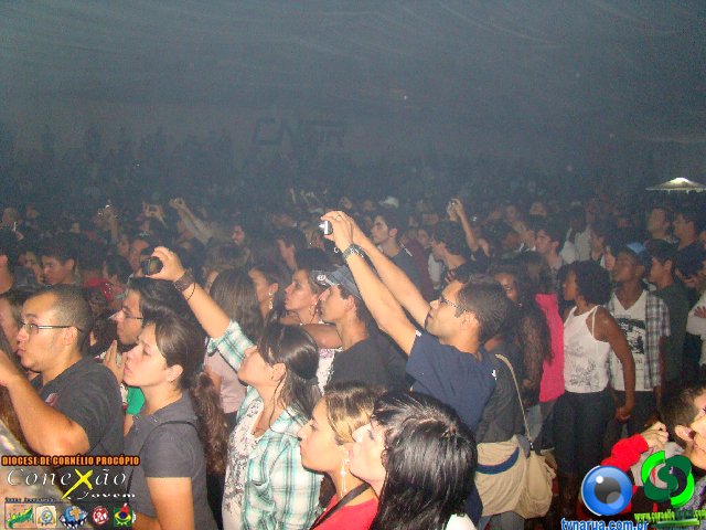 DSC09710.jpg