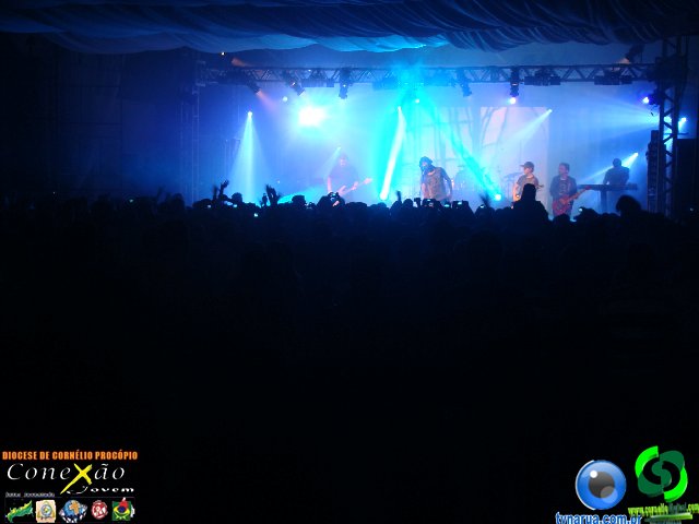 DSC09724.jpg