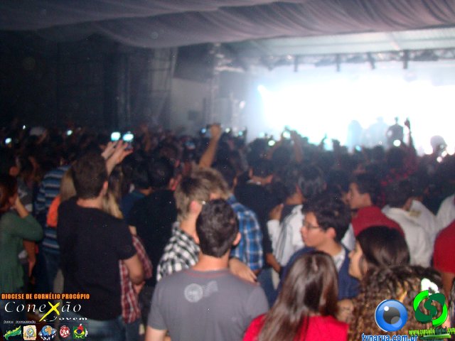 DSC09728.jpg