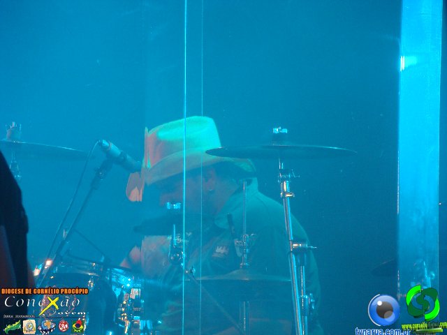DSC09735.jpg