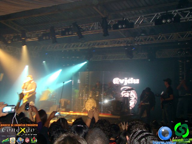 DSC09736.jpg