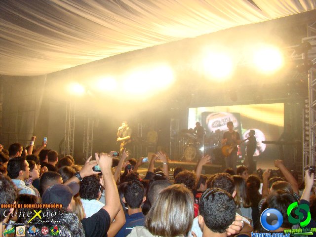 DSC09737.jpg