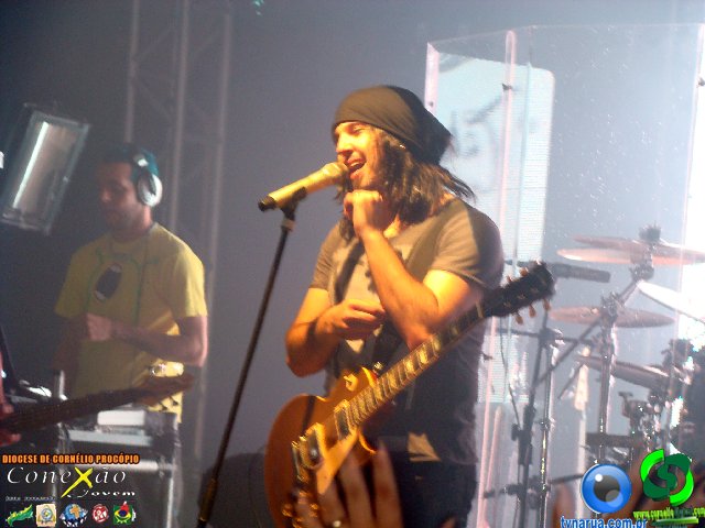 DSC09740.jpg