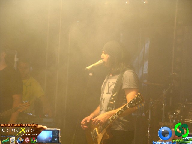DSC09741.jpg
