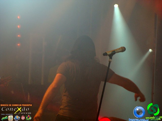DSC09745.jpg