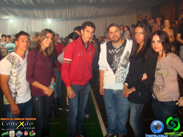 DSC09749.jpg