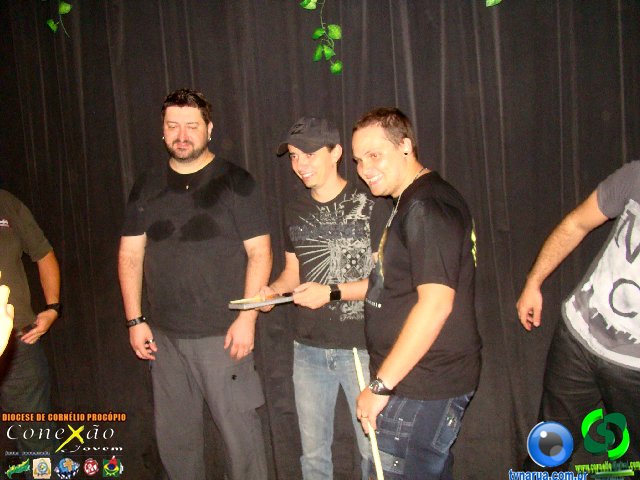 DSC09755.jpg
