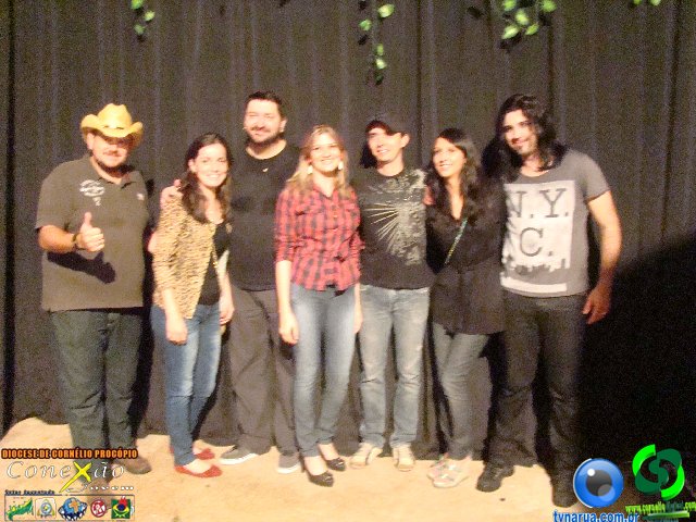 DSC09756.jpg