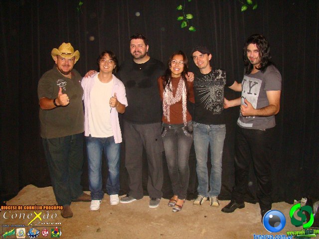 DSC09759.jpg