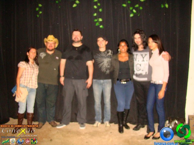 DSC09764.jpg