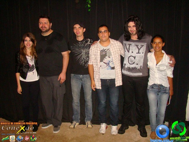 DSC09772.jpg