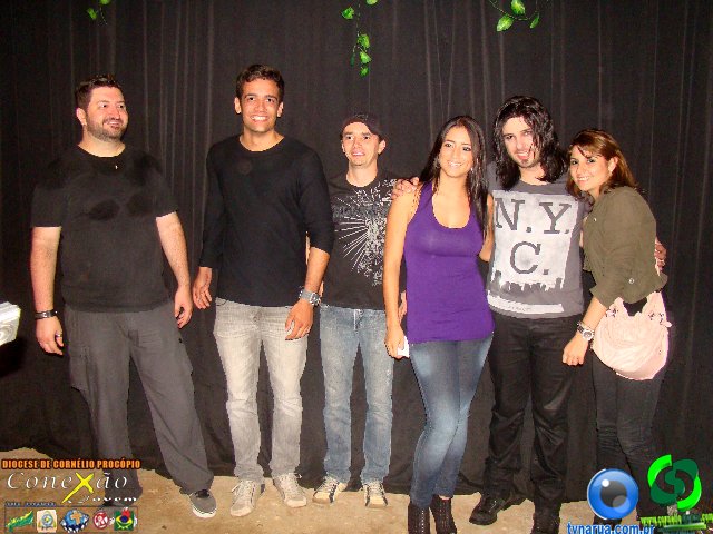 DSC09777.jpg