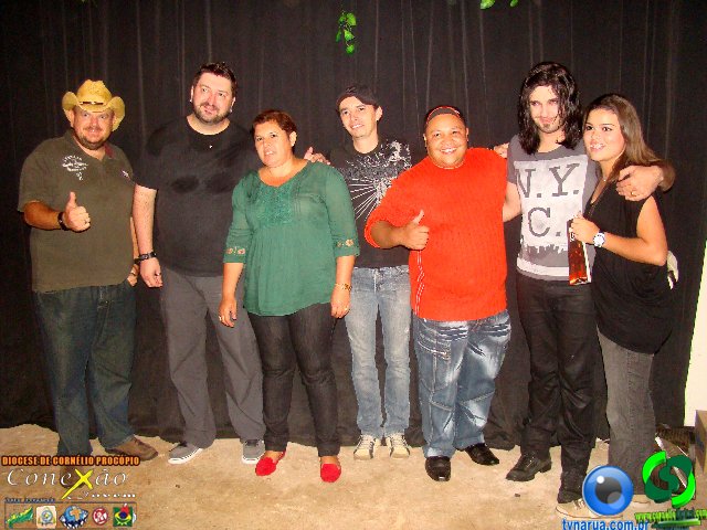 DSC09779.jpg