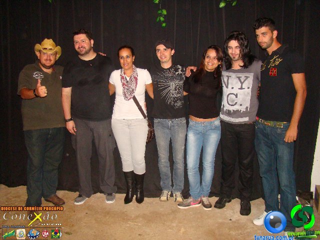 DSC09784.jpg