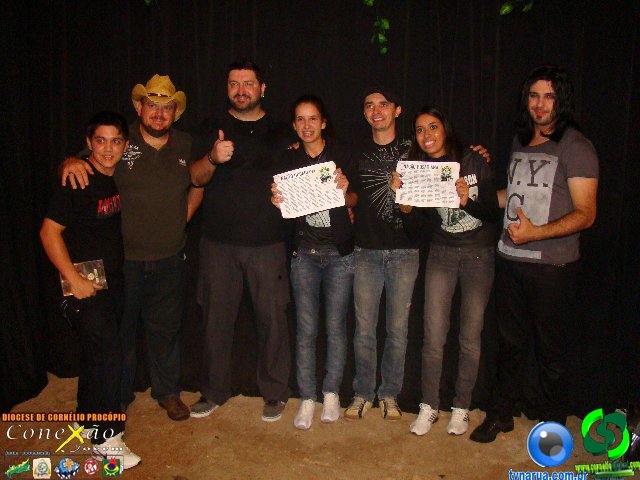 DSC09786.jpg