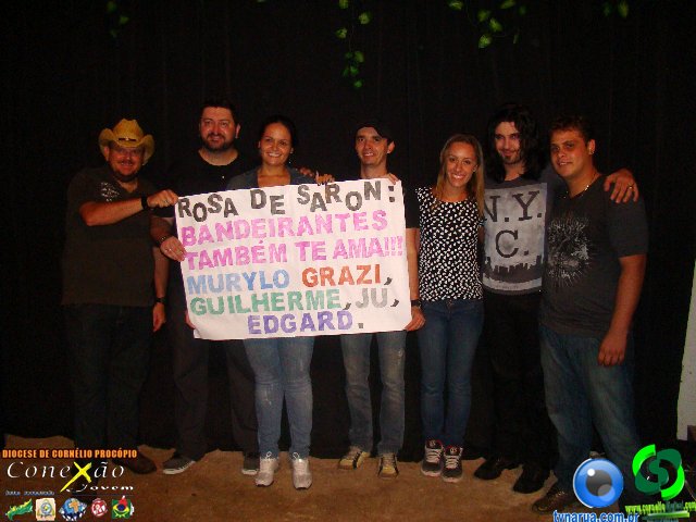 DSC09788.jpg