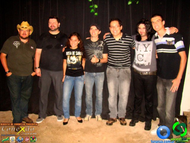 DSC09789.jpg