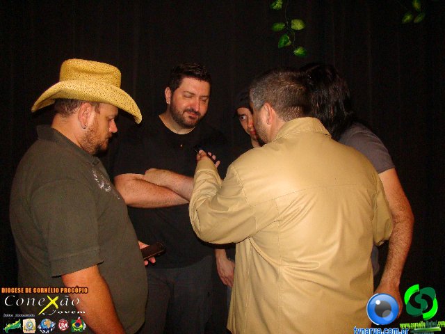 DSC09791.jpg