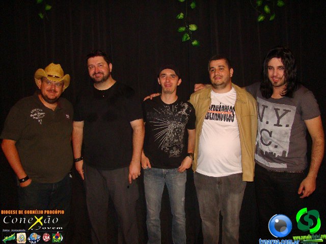 DSC09792.jpg