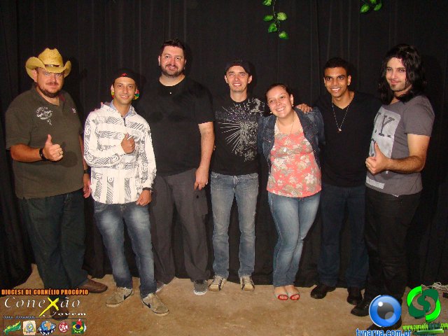 DSC09793.jpg