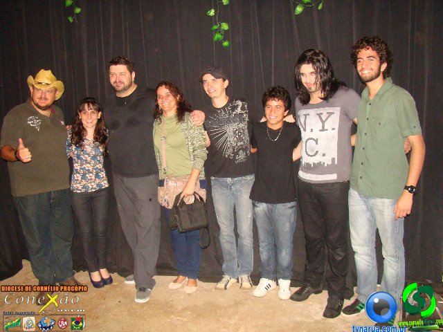 DSC09796.jpg