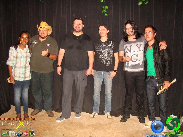 DSC09801.jpg