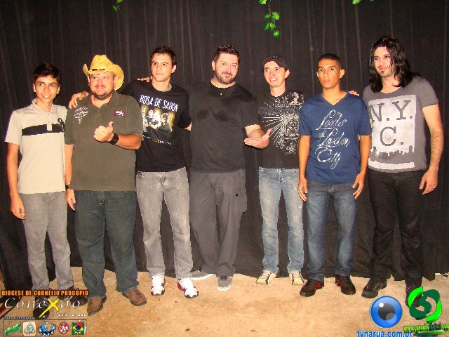 DSC09802.jpg