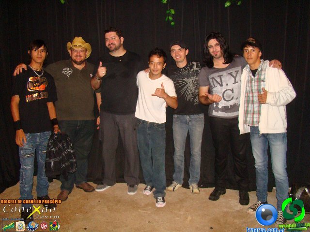 DSC09803.jpg