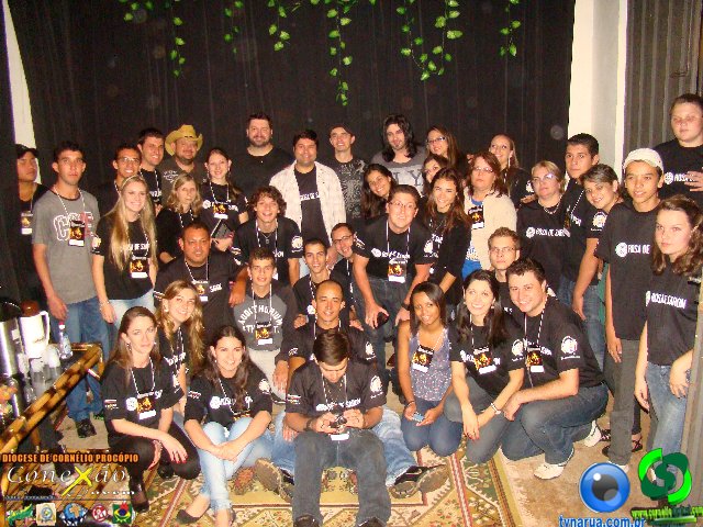 DSC09807.jpg