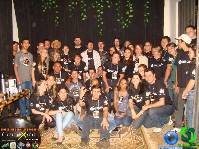 DSC09808.jpg