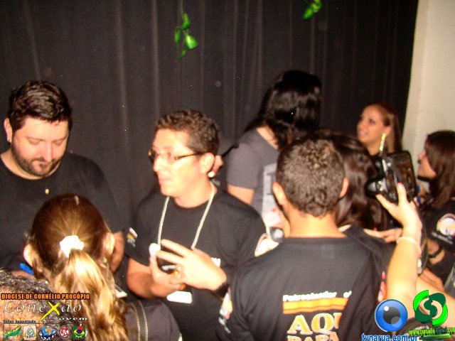 DSC09809.jpg