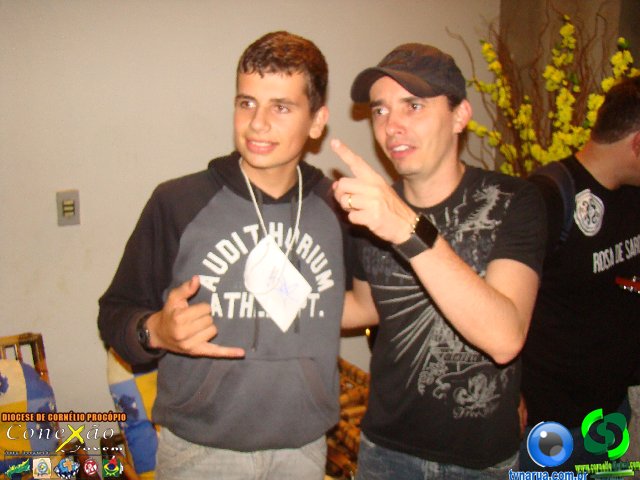 DSC09817.jpg