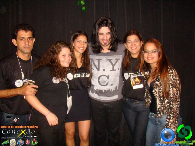 DSC09822.jpg