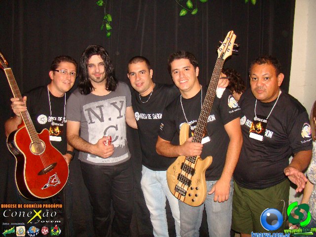 DSC09823.jpg