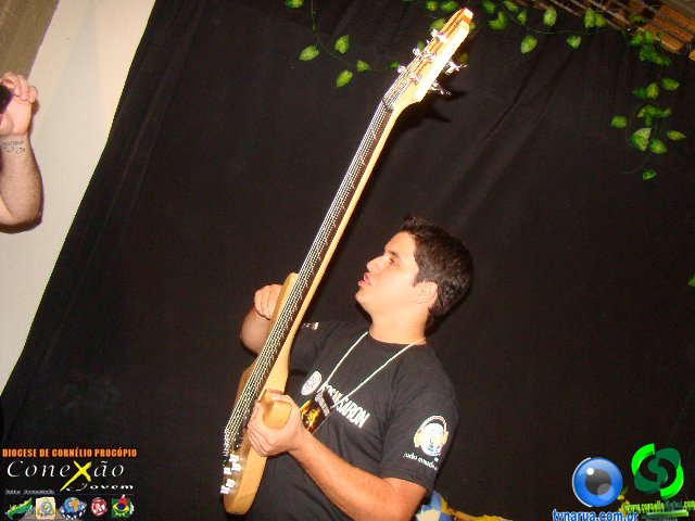 DSC09824.jpg