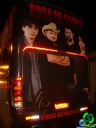 DSC09473.jpg