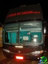 DSC09476.jpg