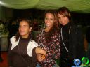 DSC09484.jpg