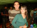 DSC09488.jpg